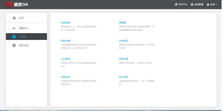 九州入口_九州(中国)
的选择有哪些流程?