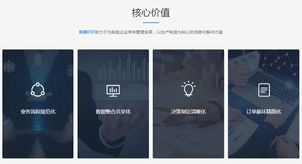 九州入口_九州(中国)
的成本效益如何评定选取?